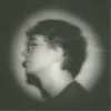 Maksymilian Rychlicki