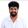 Tushar Sharma