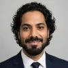 Paulson Mathew