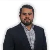 Ismael Castillo