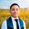 Austin Nguyen
