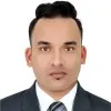 Suman Neupane
