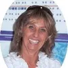 Donna Purcell