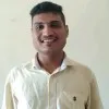 Samadhan Dalvi