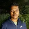 Yash Raj