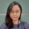 Gina Lin