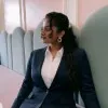 Ishita Masawan