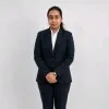 Kashish Khade