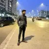Anand Suthar