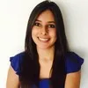 Catalina Mancilla