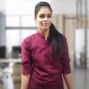 Shivani Kumari