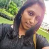 Shamuleiswari Kulothungar