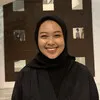 Farah Diah