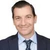 Juan Reffreger