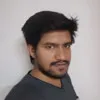 Nirmal Patel