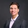 Zachary Weisman