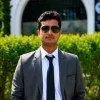Sabbir Ahmed