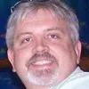 David Davis