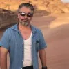 Yahya Khattab