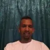 Brandon Pillay