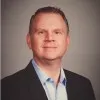 Marc Hunnicutt