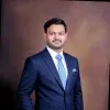 Mahesh Kalyane