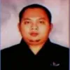 Dian Andri Widardo