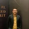 Arif Budiman