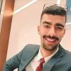 Mohammad Alkhaldi