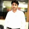 Rahmat shah