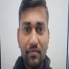 Naveen Mittal
