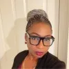 Temi Adepoju