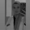 Ruba Suliman