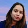 Durga Kumari