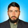 Fawad Ali