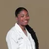Janai Lyons