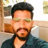 Chakali Prashanth