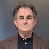 Rob Ball