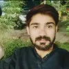 Mohsin Khanzada