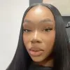 Charity Wilson