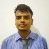 Shaqib Raza Khan