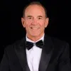 Ric Sorbo