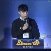 JONGWOO KIM