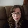 serena reeves