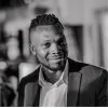 Jackson Ntumba