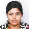 Amitha