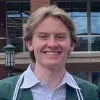 Mason Sigmon
