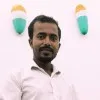 Vikram kumar saha