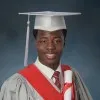 Fola Akinola