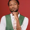 Willie Simmons IV